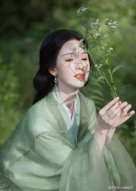 王艷和溫崢嶸狀態差距大!發福、臉僵,都是顏值「毒藥」