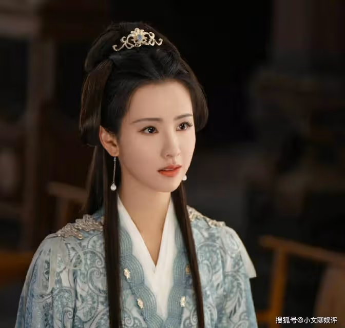 王艷和溫崢嶸狀態差距大!發福、臉僵,都是顏值「毒藥」