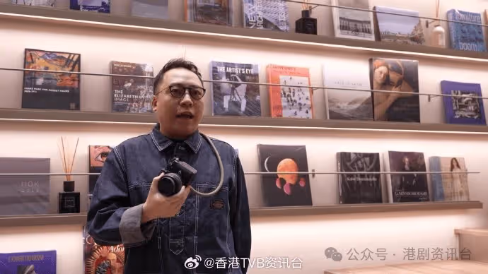 黃翠如C君驚爆「惡搞」床照！去台北體驗豪華之旅