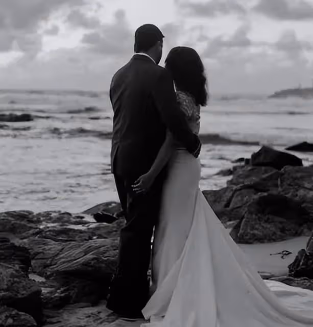 如果結婚證只有十年的期限，到期了你還會續約嗎？