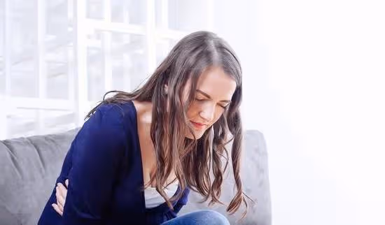 女人出軌，最痛苦的感受是什麼？