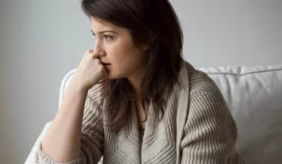 女人出軌，最痛苦的感受是什麼？