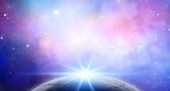 命好的人快看！這4星座，先碰到貴人，再遇到財神！