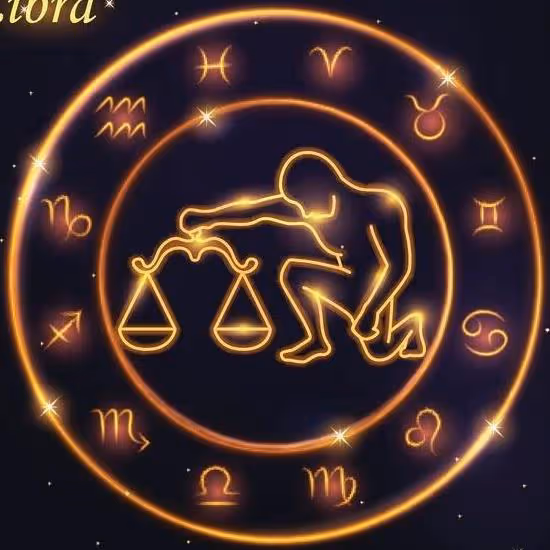 命好的人快看！這4星座，先碰到貴人，再遇到財神！