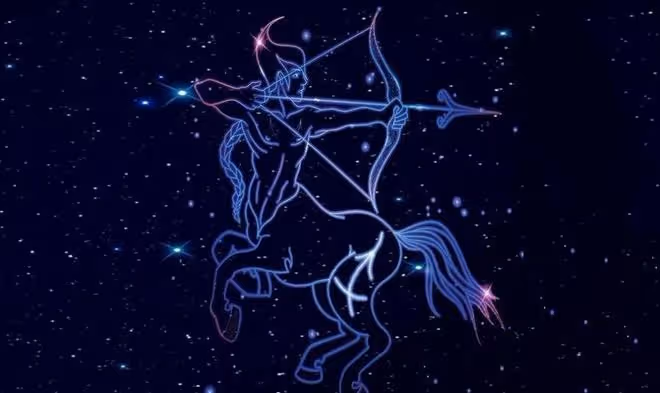 命好的人快看！這4星座，先碰到貴人，再遇到財神！