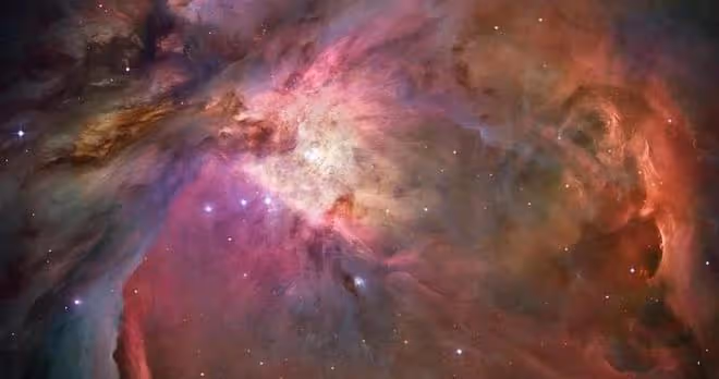 命好的人快看！這4星座，先碰到貴人，再遇到財神！
