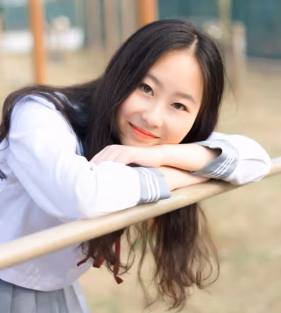 32歲女人的情感自述：一步錯讓我遺憾一生