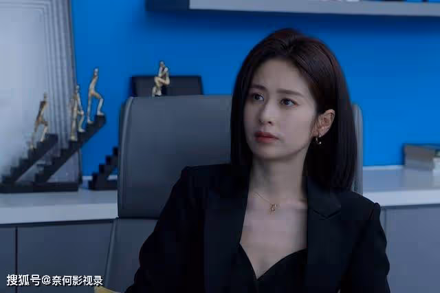 小日子：朱勁草永遠不懂，2800元請律師的張善亞，為何要嫁朱大力