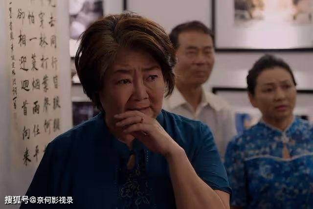小日子：朱勁草永遠不懂，2800元請律師的張善亞，為何要嫁朱大力