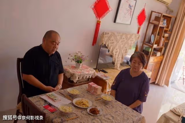 小日子：朱勁草永遠不懂，2800元請律師的張善亞，為何要嫁朱大力