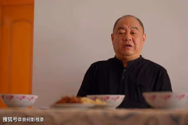 小日子：朱勁草永遠不懂，2800元請律師的張善亞，為何要嫁朱大力