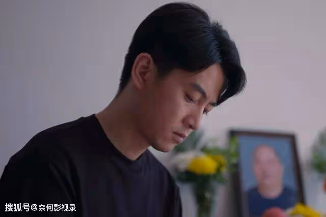 小日子：朱勁草永遠不懂，2800元請律師的張善亞，為何要嫁朱大力