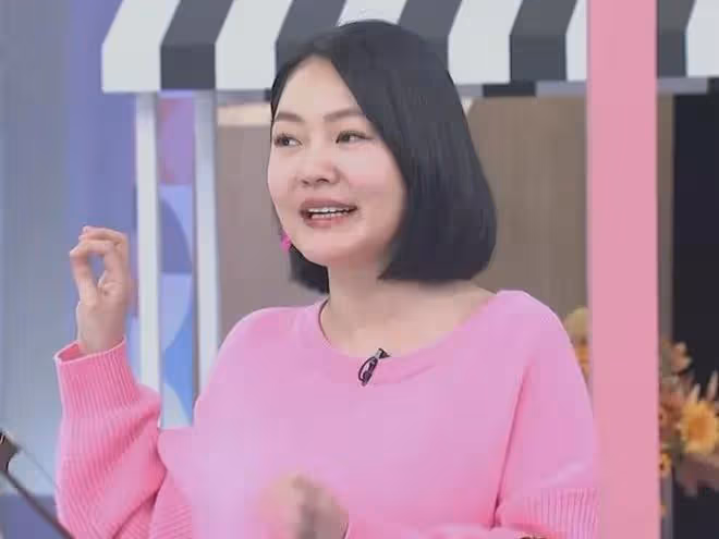 小S又雙叒翻車了,嘲諷8歲小姑娘,這次沒人會原諒她!