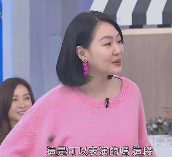 小S又雙叒翻車了,嘲諷8歲小姑娘,這次沒人會原諒她!