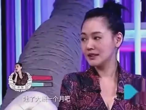 小S又雙叒翻車了,嘲諷8歲小姑娘,這次沒人會原諒她!