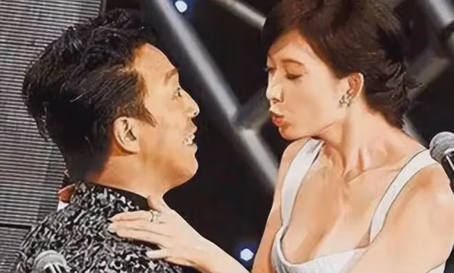 小S又雙叒翻車了,嘲諷8歲小姑娘,這次沒人會原諒她!