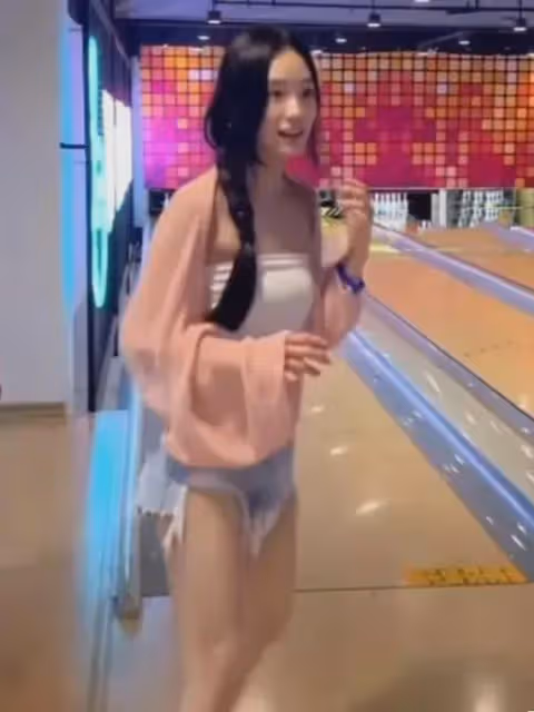 小S又雙叒翻車了,嘲諷8歲小姑娘,這次沒人會原諒她!