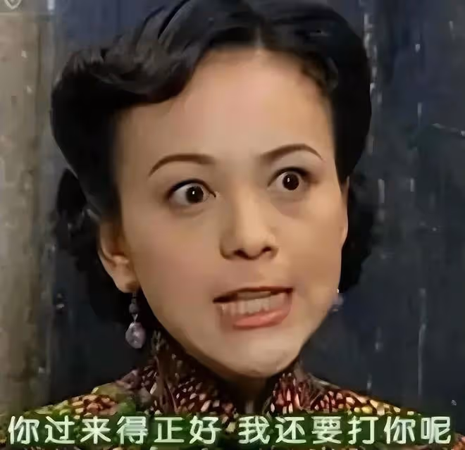 54歲「雪姨」乘風破浪:35歲生子,歷經2段婚姻,如今單身很快樂