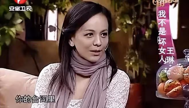 54歲「雪姨」乘風破浪:35歲生子,歷經2段婚姻,如今單身很快樂