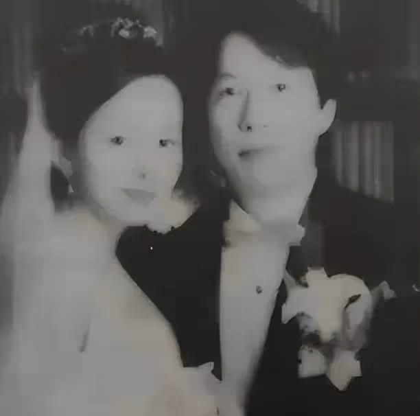 54歲「雪姨」乘風破浪:35歲生子,歷經2段婚姻,如今單身很快樂