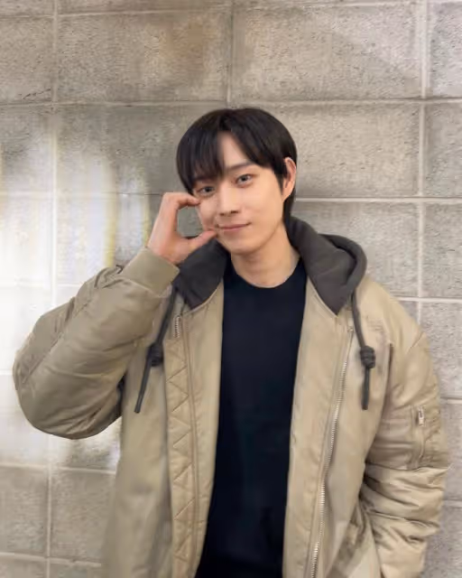韓網熱議「觀眾最愛」20代韓劇男演員TOP10《美好世界》車銀優第2