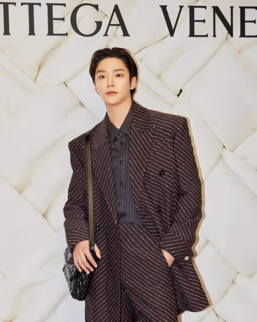 韓網熱議「觀眾最愛」20代韓劇男演員TOP10《美好世界》車銀優第2
