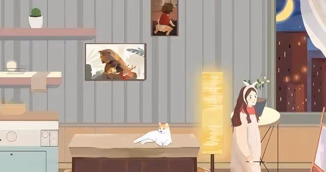 丈夫婚外有人後,對我亂發脾氣,就好像做錯事的人是我不是他