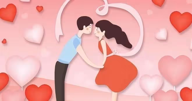 丈夫婚外有人後，對我亂發脾氣，就好像做錯事的人是我不是他