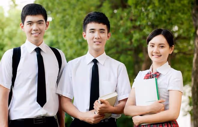 丈夫不是我最想嫁的人,和丈夫結婚後,我經常約見前男友