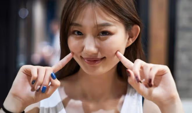 一份恩情,讓我愛上大我五歲的老闆娘,結局:打擾了,我退出