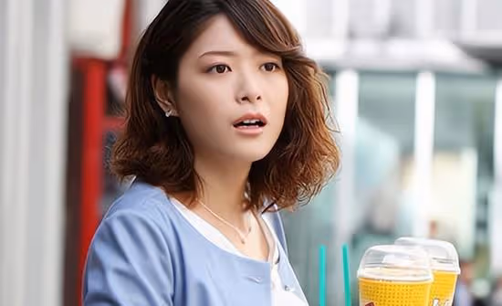 「我兒出軌你活該，誰讓你不會下蛋」「我懷孕了，孩子是情夫的」