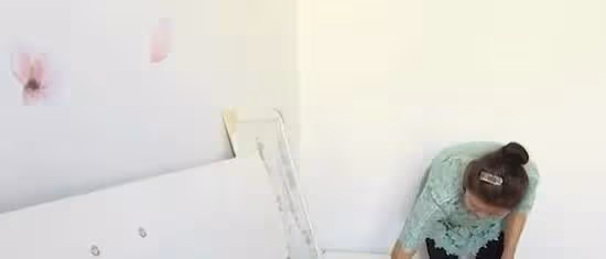 62歲男相親：兩人錢放一起花，大姐：我工資要自己養老，花男方的