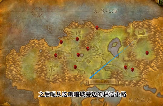 探索賽季武器熟練度怎麼刷 釋放雙手快速刷武器熟練度