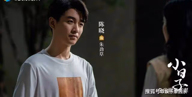 《小日子》朱大力突發腦溢血進ICU,朱勁草出軌自身難保,張善亞實慘
