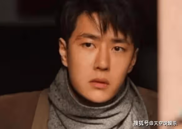 《追風者》魏若來的哥哥結局是什麼?魏若來為兄報仇