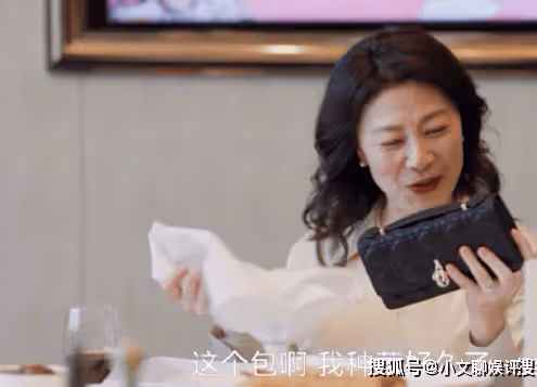 《小日子》張善亞為什麼要和朱大力離婚?周魚力捧顧茉莉的真相是什麼