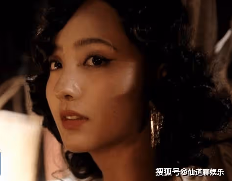《追風者》李晟達沒死嗎？《追風者》林樵松和宋美娟什麼關係？