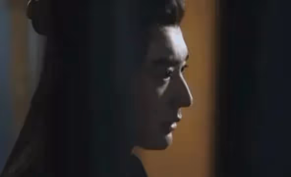 《花間令》青帝是什麼身份?青帝有何秘密和目的?