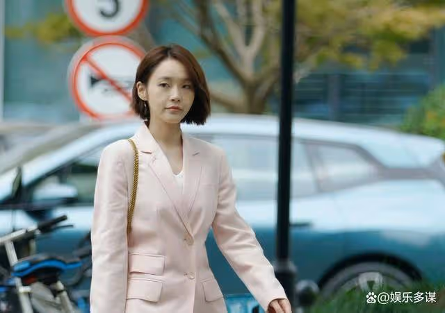 《歡樂頌5》劉肅媽寶男本性暴露,余初暉被逼去母留子,兩人最終分手
