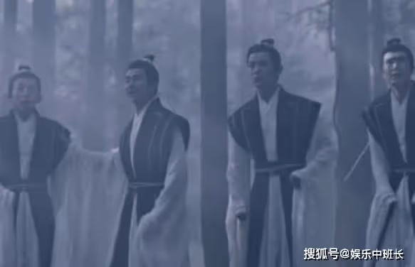 《花間令》鬼火勾魂案真相是什麼?案件始末究竟如何?