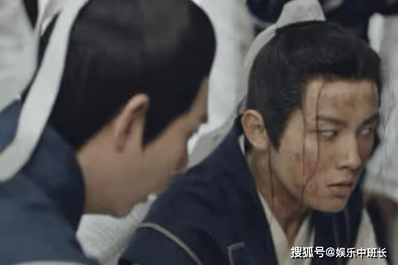 《花間令》鬼火勾魂案真相是什麼?案件始末究竟如何?
