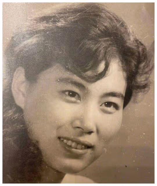 歐陽娜娜官宣!三姐妹首次合體,破天荒聯手震撼登場。