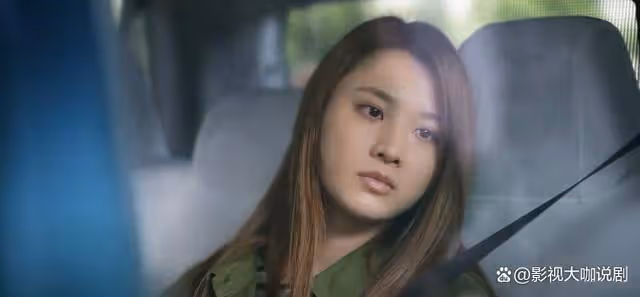 戚牧的報應終於來了！誤追已婚女被暴打成植物人，何憫鴻樂瘋