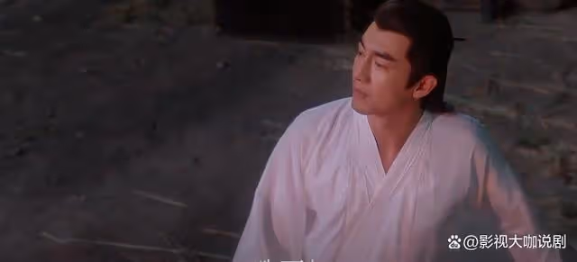 與鳳行：大結局看到幽蘭繼承天君之位！才懂拂容君下場有多悲慘