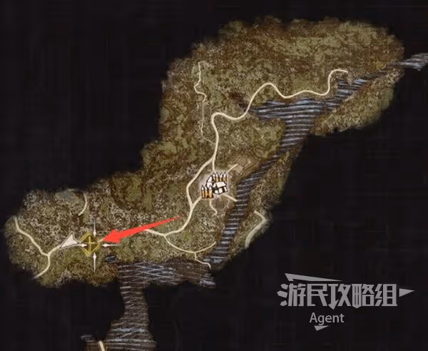 《龍之信條2》全支線任務圖文攻略
