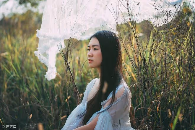 我的女友是「大齡剩女」,她給我的分手理由,很奇葩