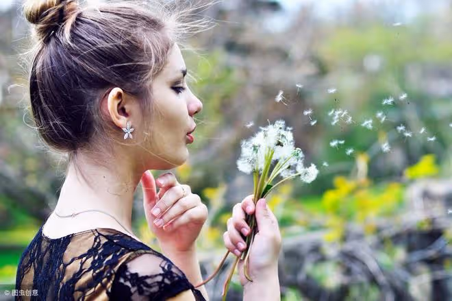 我的女友是「大齡剩女」,她給我的分手理由,很奇葩