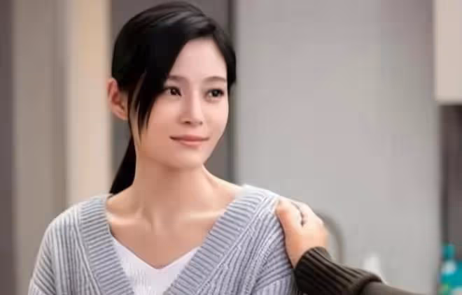 「今年不回家過年,以後都別回來」婆婆隨口的抱怨,毀了我的幸福
