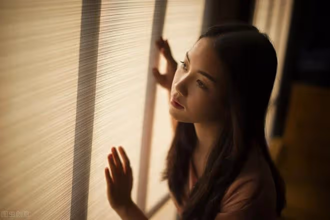 哥哥相親成功,母親:女兒,你未來的嫂子不希望婚後你還在家裡住