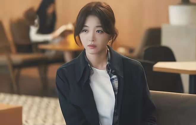 29歲女人:當年父母不讓我嫁鳳凰男,我還是嫁了,如今我有些後悔